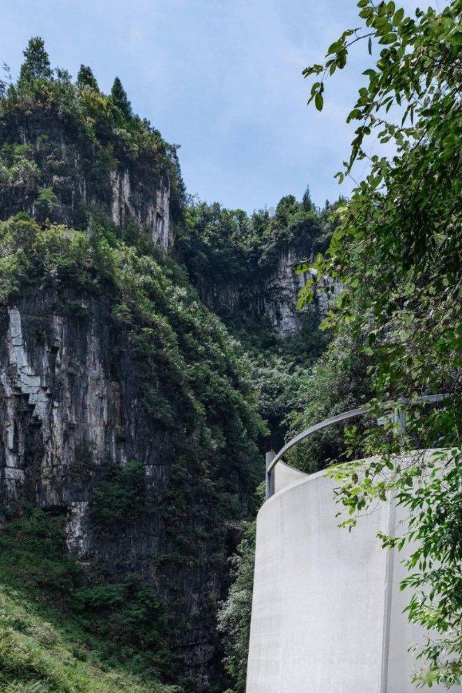 受海上大风影响,福建两条“小三通”航线停航