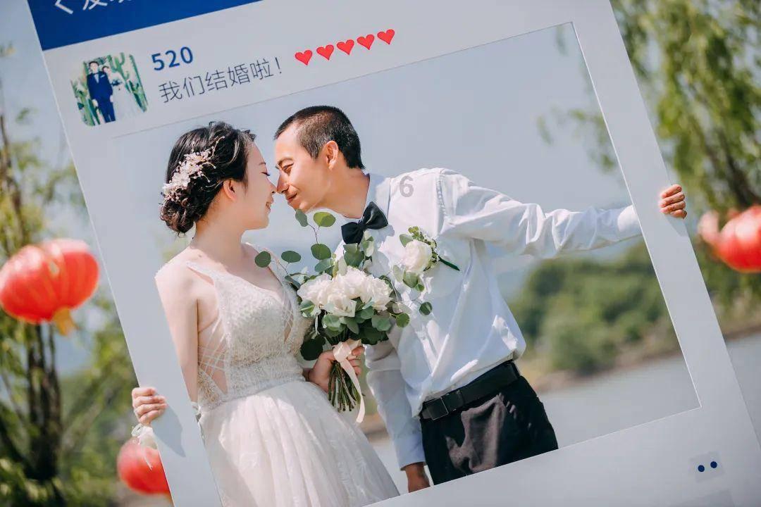 天津公开招考公务员公告发布!明起报名!