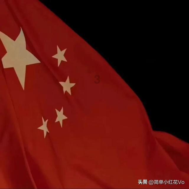耳朵痒，总忍不住想掏，成都民生福音耳鼻喉医院告诉您：不行！