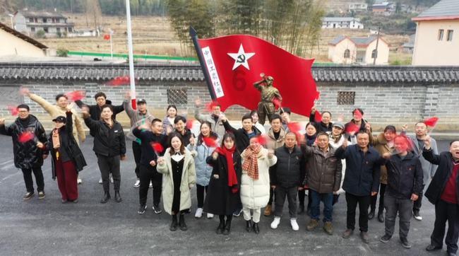 荷译到商丘多少公里？游戏画面