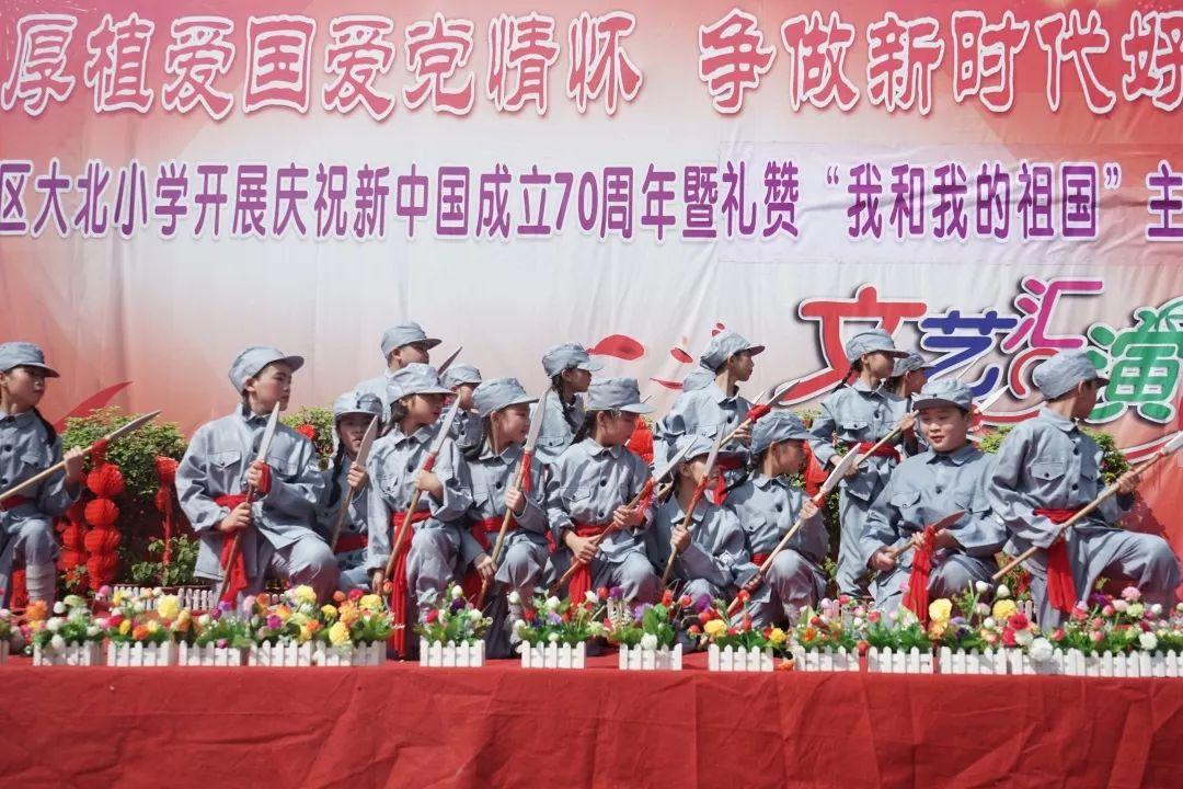 解救可爱的鸭子